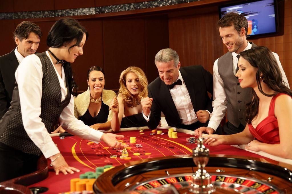 777 Royal Wheel Live Casino